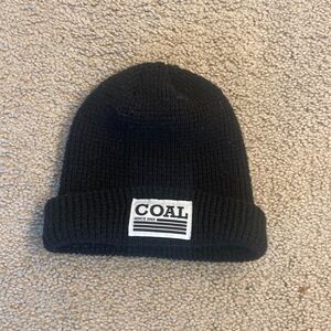 ❄️🎃Stocking hat